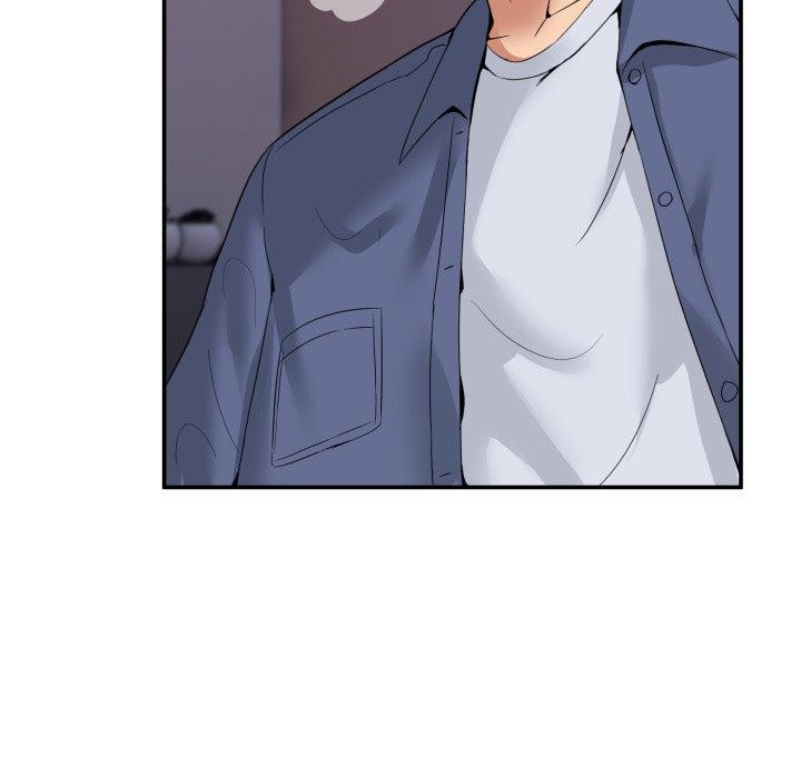 第6话 - 第9.jpg页