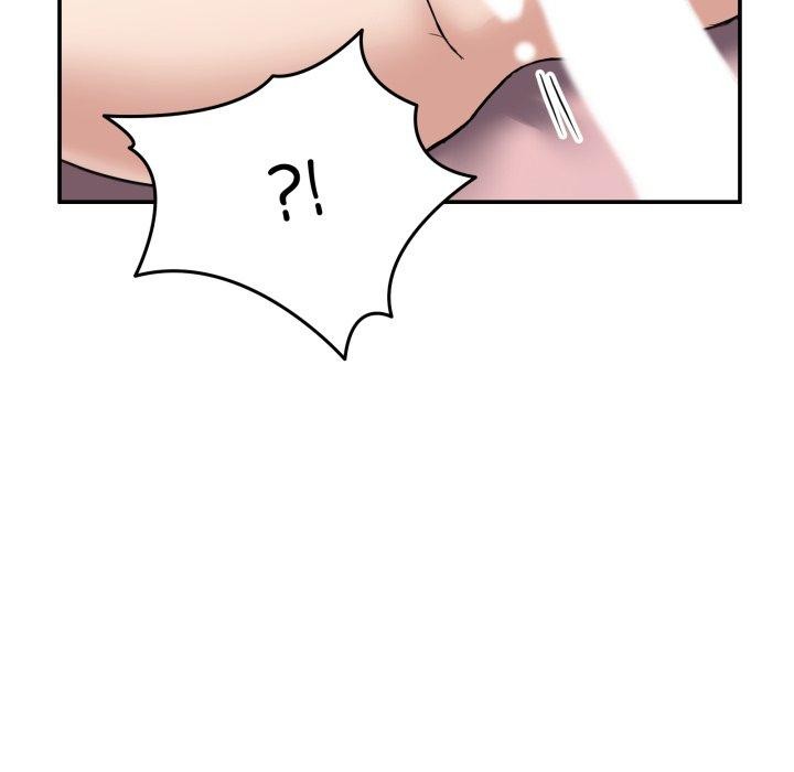 第6话 - 第26.jpg页