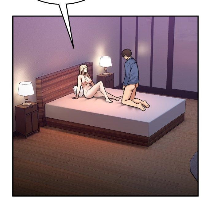 第6话 - 第35.jpg页