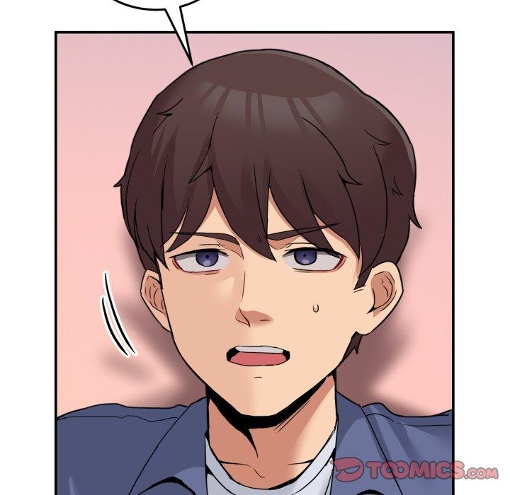 第6话 - 第51.jpg页