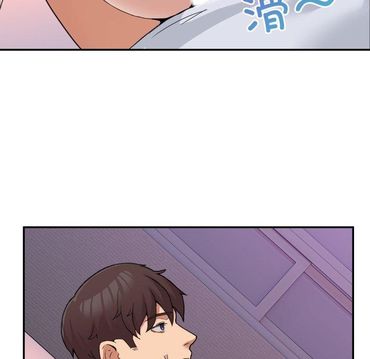第6话 - 第82.jpg页