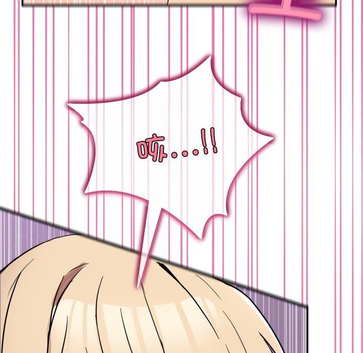 第6话 - 第108.jpg页