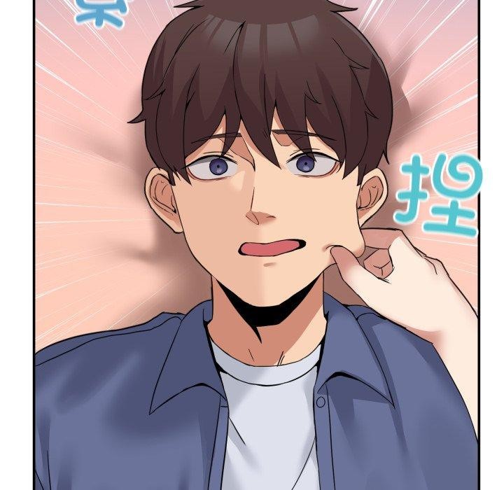第6话 - 第131.jpg页