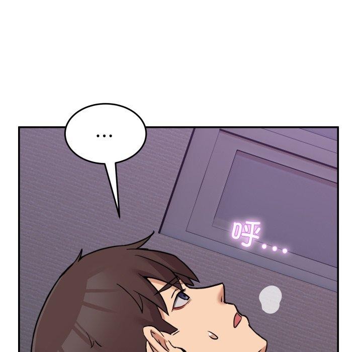 第6话 - 第135.jpg页