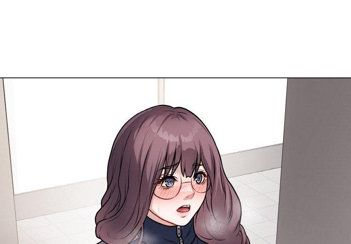 第12话 - 第1.jpg页