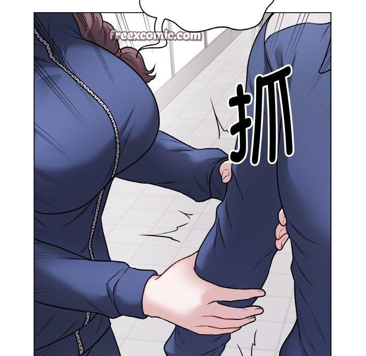 第12话 - 第42.jpg页