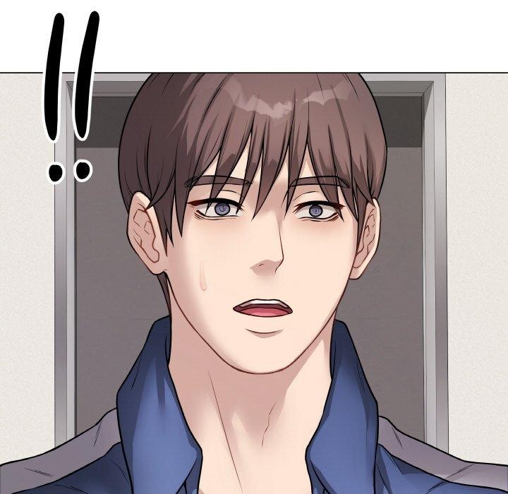 第12话 - 第75.jpg页