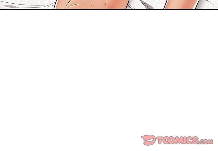 第19话 - 第4.jpg页