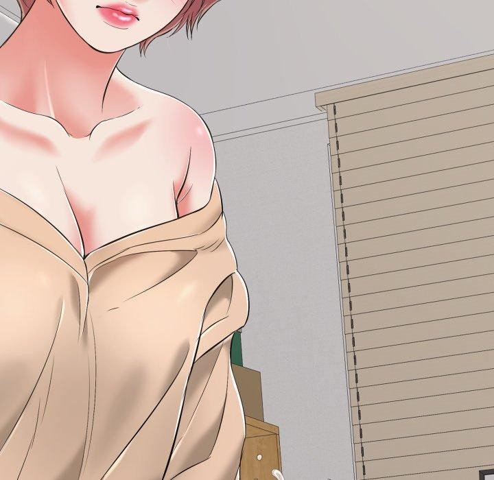 第19话 - 第6.jpg页