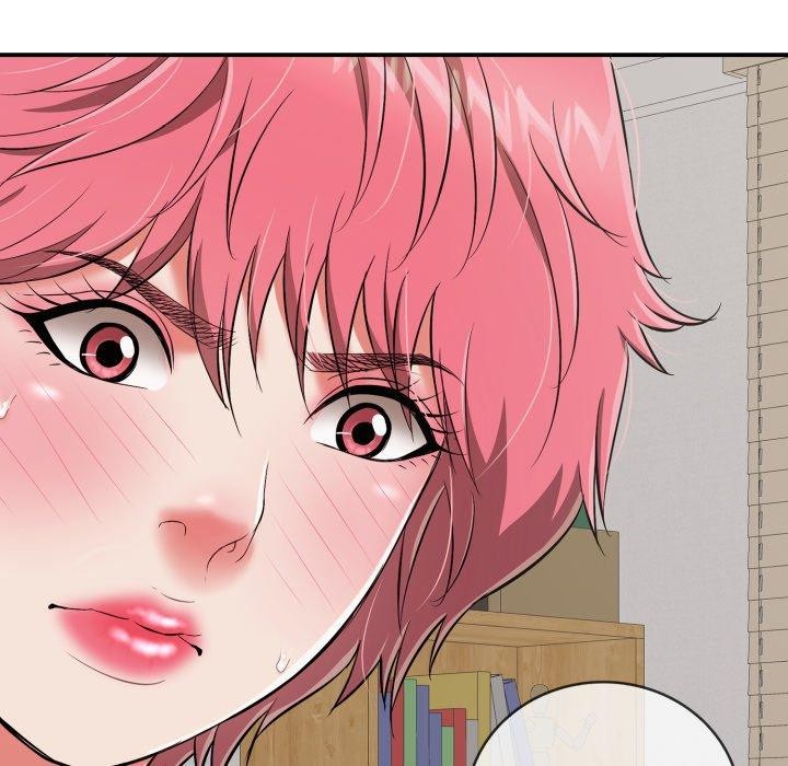 第19话 - 第9.jpg页