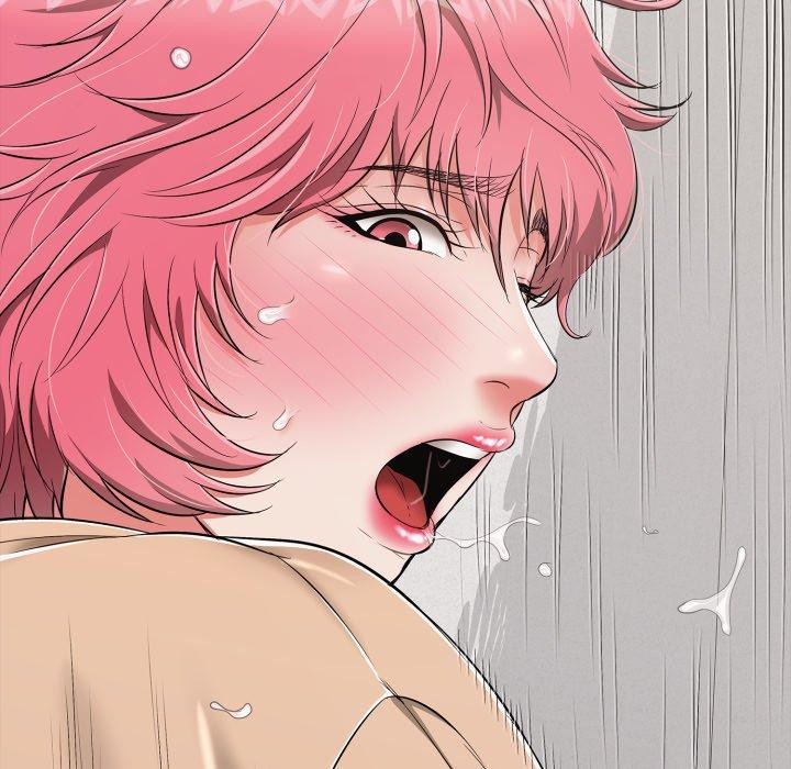 第19话 - 第39.jpg页