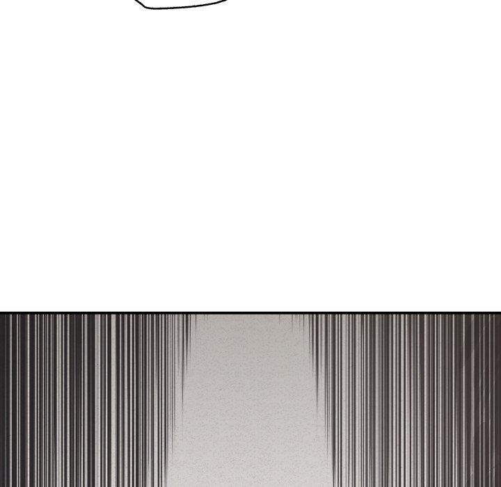 第19话 - 第59.jpg页