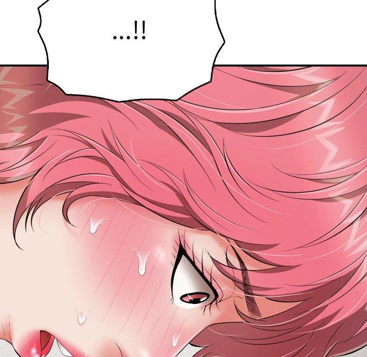 第19话 - 第67.jpg页