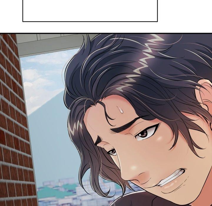 第19话 - 第87.jpg页