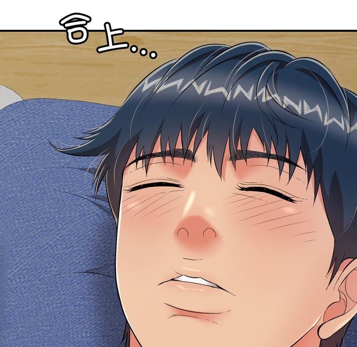 第19话 - 第113.jpg页