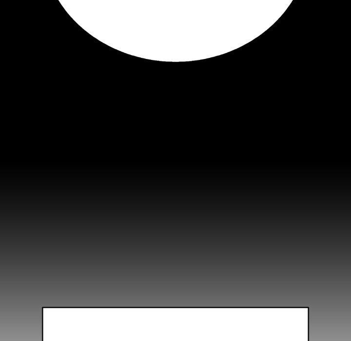 第19话 - 第132.jpg页