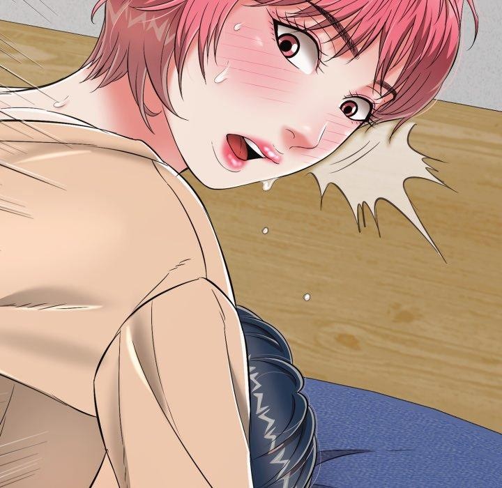 第19话 - 第155.jpg页