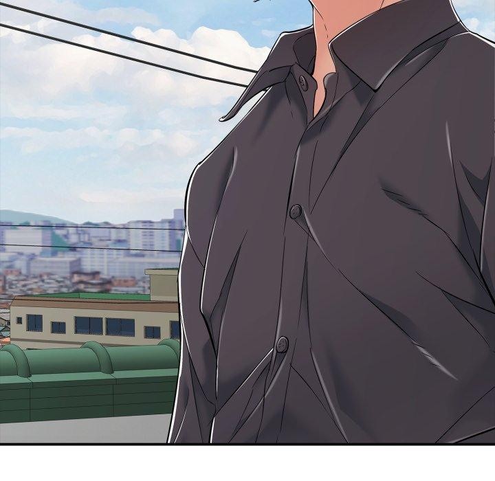 第19话 - 第177.jpg页