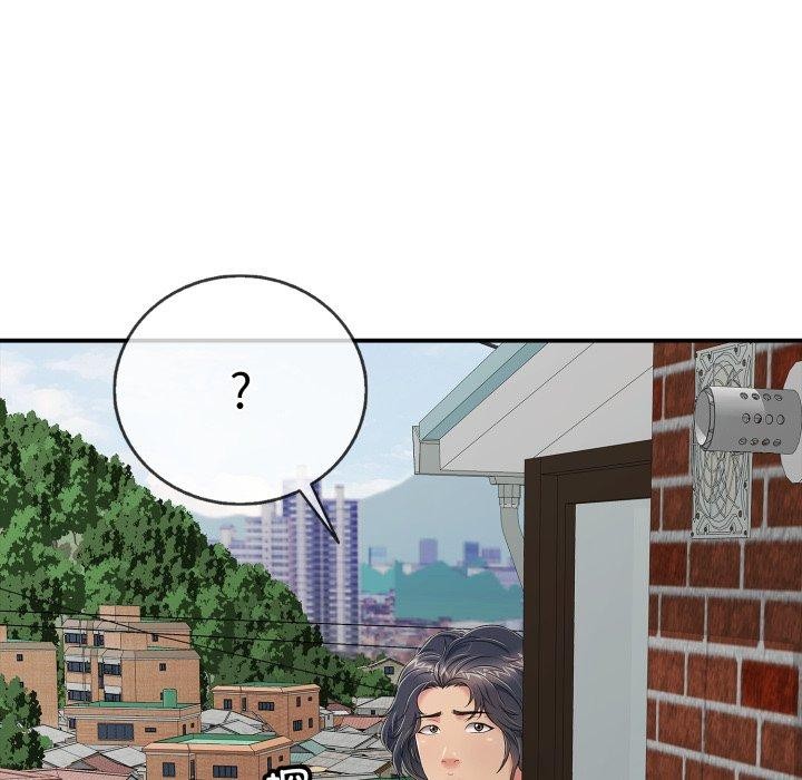 第19话 - 第178.jpg页