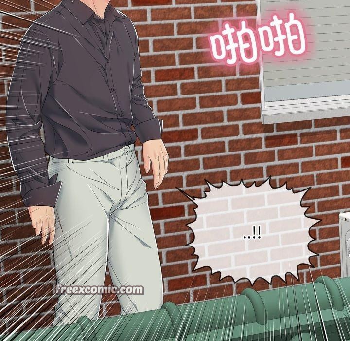 第19话 - 第210.jpg页
