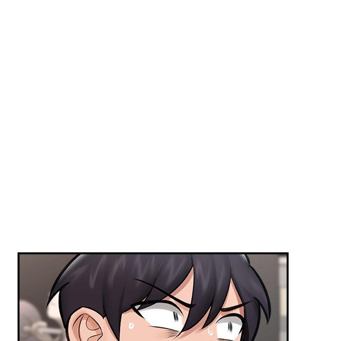 第20话 - 第149.jpg页