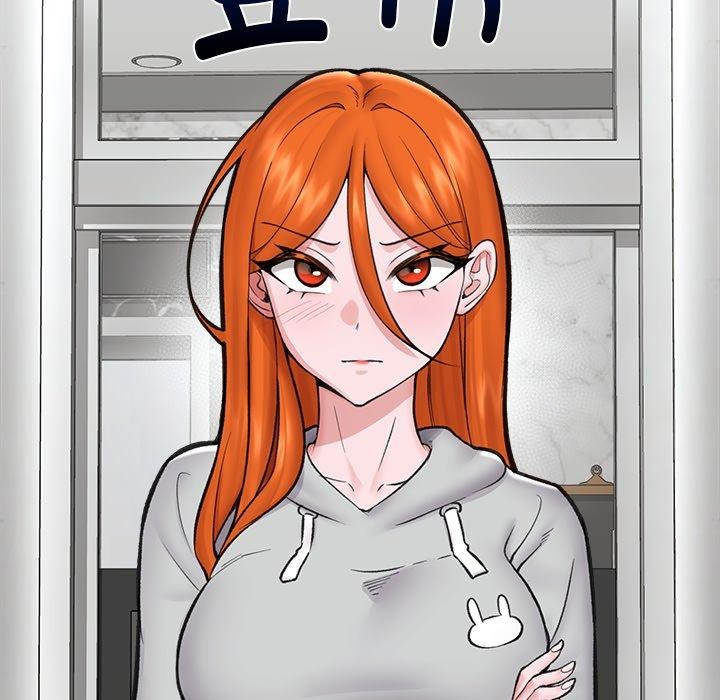 第20话 - 第153.jpg页