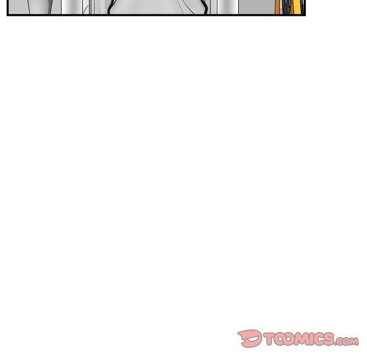 第20话 - 第156.jpg页
