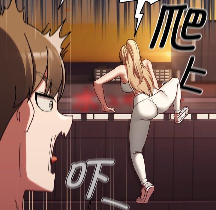 第23话 - 第16.jpg页