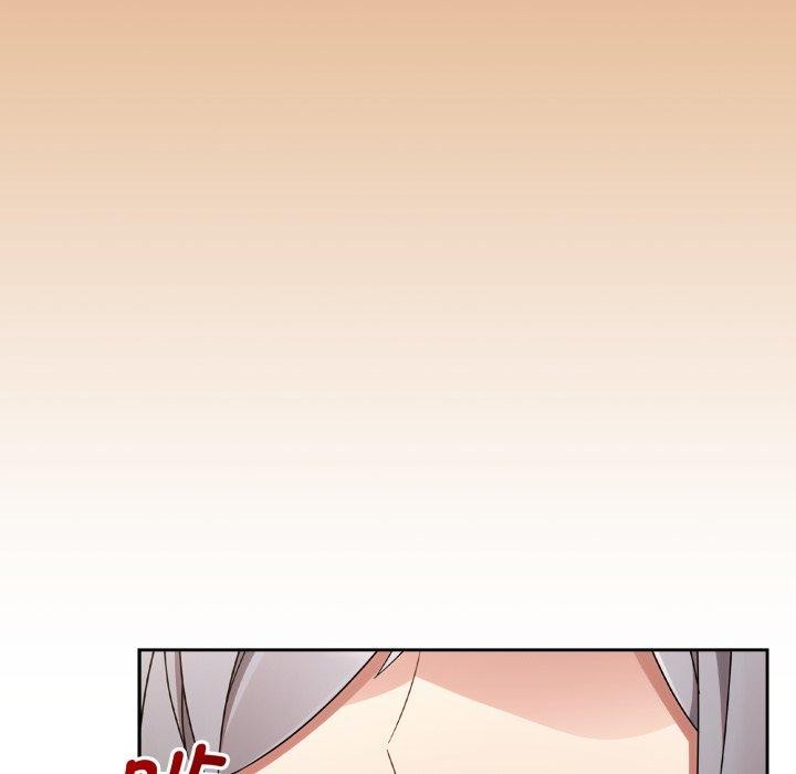 第23话 - 第53.jpg页