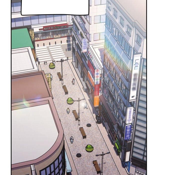 第23话 - 第62.jpg页