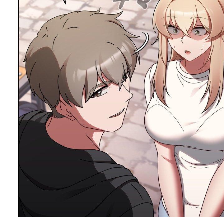 第23话 - 第81.jpg页