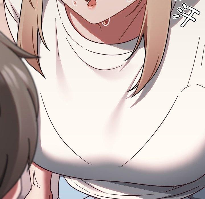 第23话 - 第85.jpg页