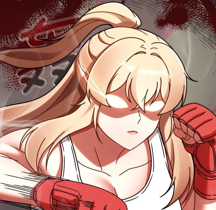 第23话 - 第133.jpg页