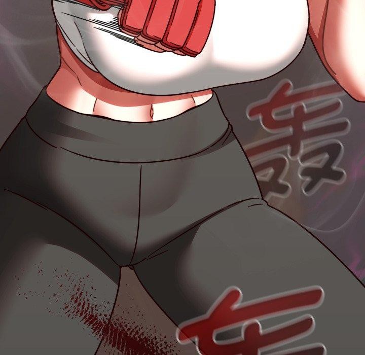 第23话 - 第134.jpg页
