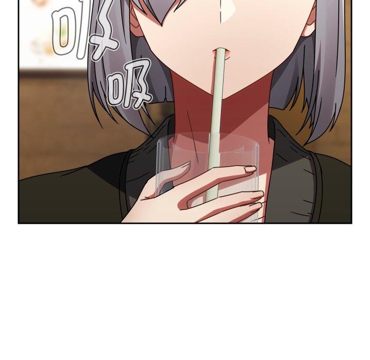 第23话 - 第159.jpg页