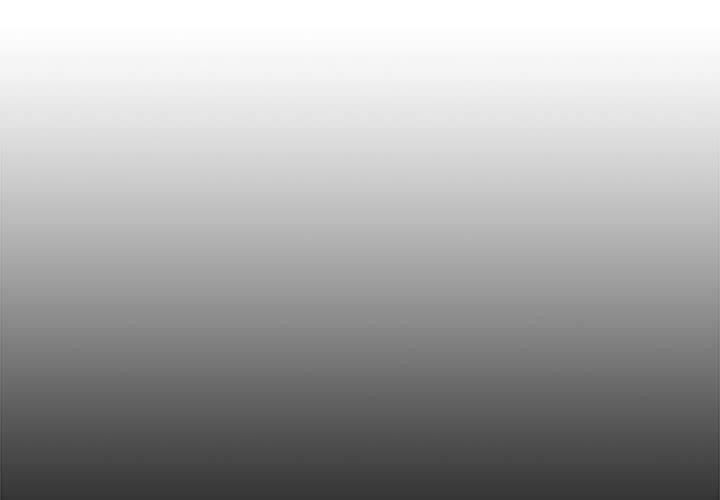 第37话 - 第1.jpg页