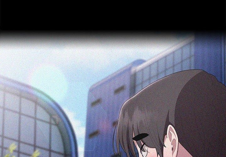 第37话 - 第4.jpg页