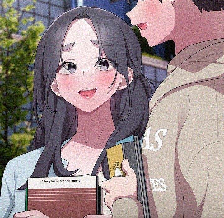 第37话 - 第5.jpg页