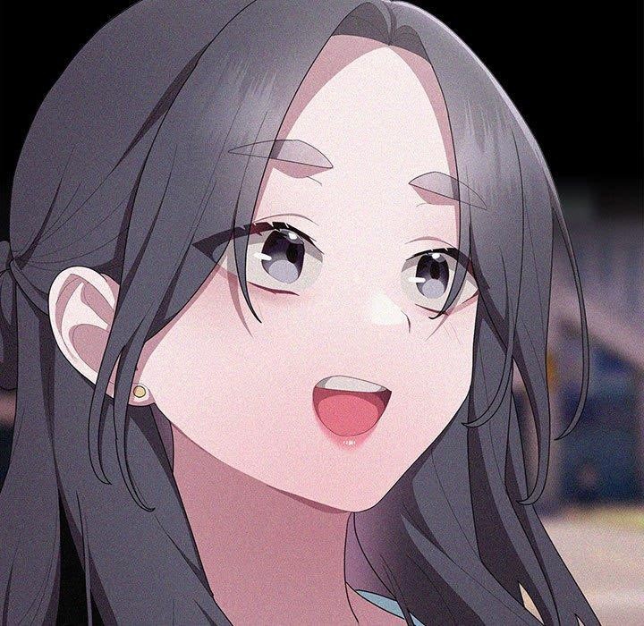 第37话 - 第17.jpg页