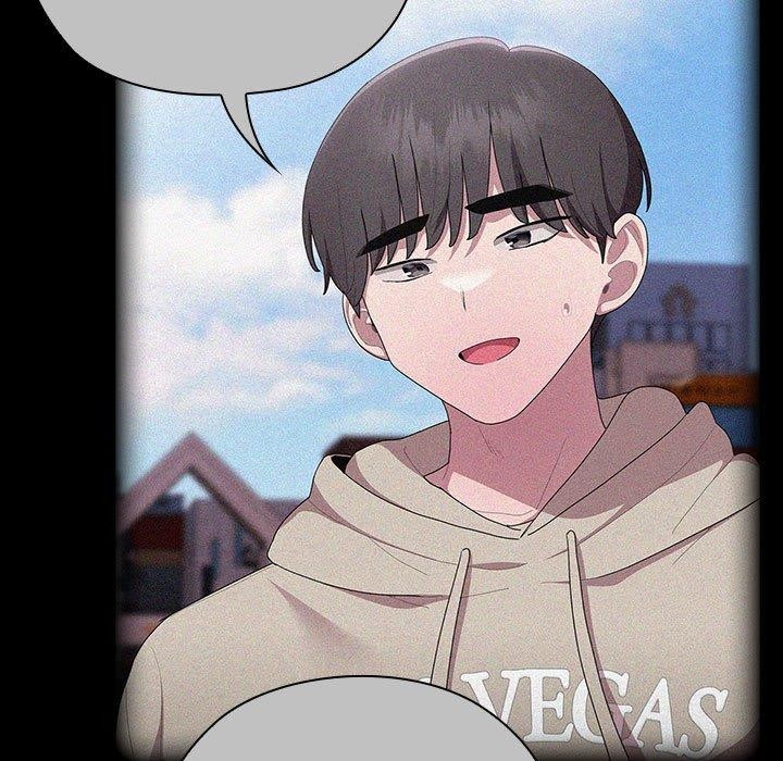第37话 - 第19.jpg页