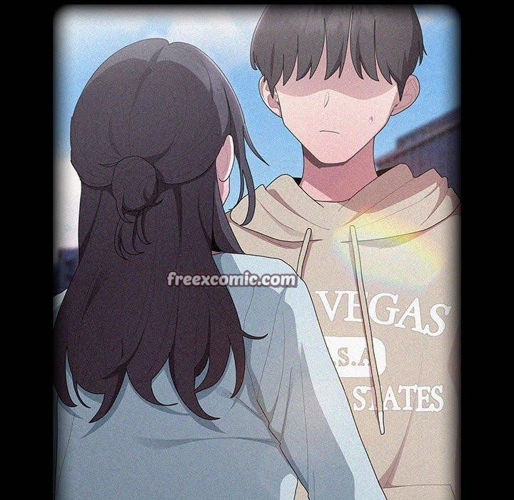 第37话 - 第28.jpg页