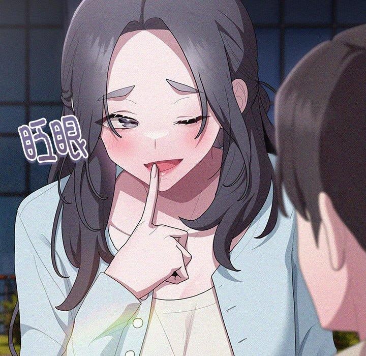 第37话 - 第36.jpg页