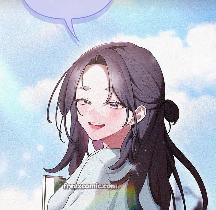 第37话 - 第42.jpg页