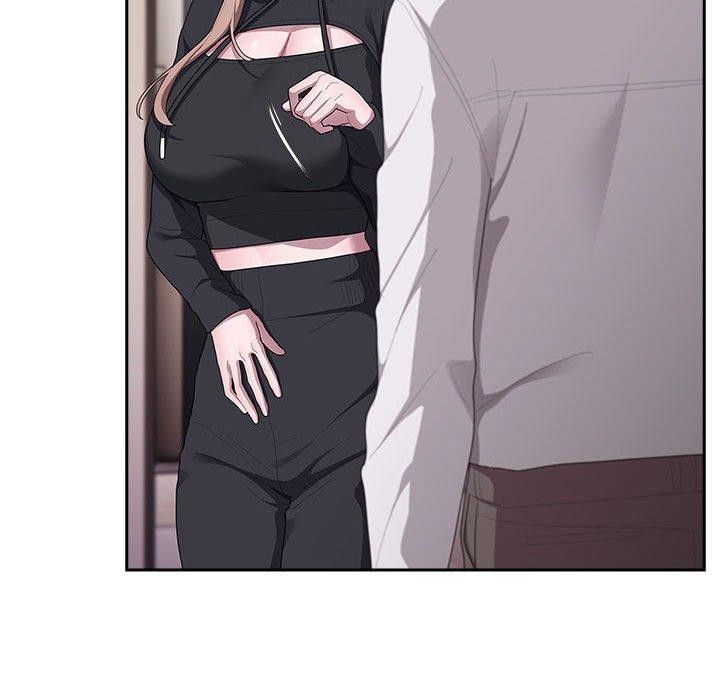 第37话 - 第74.jpg页