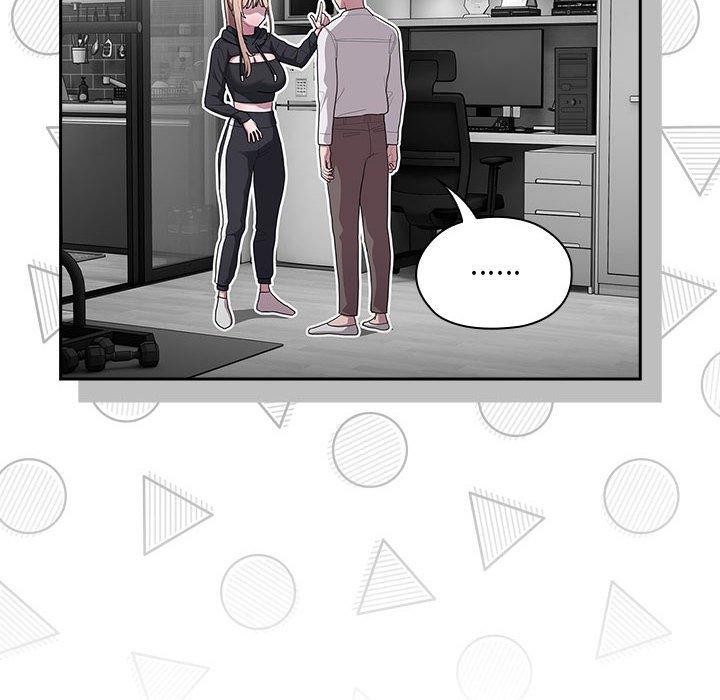 第37话 - 第78.jpg页