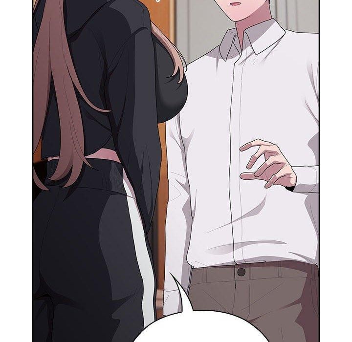 第37话 - 第82.jpg页
