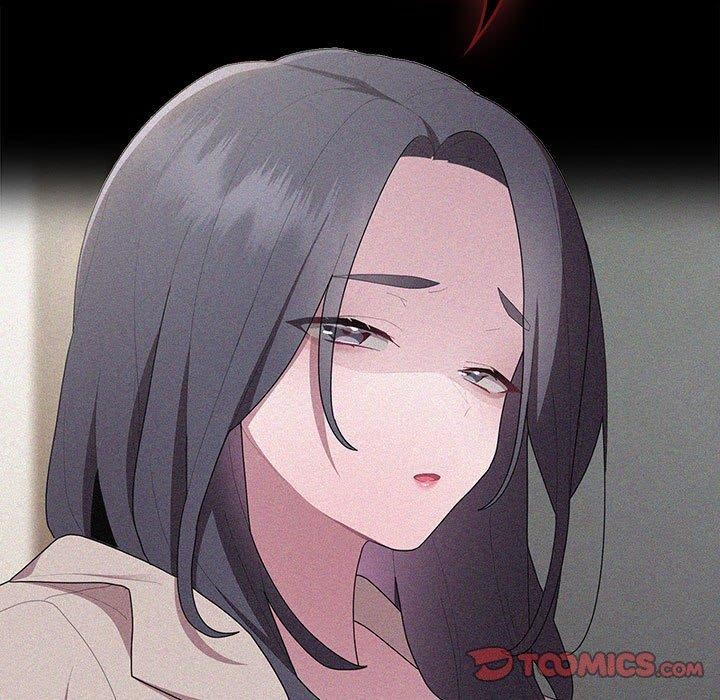 第37话 - 第93.jpg页