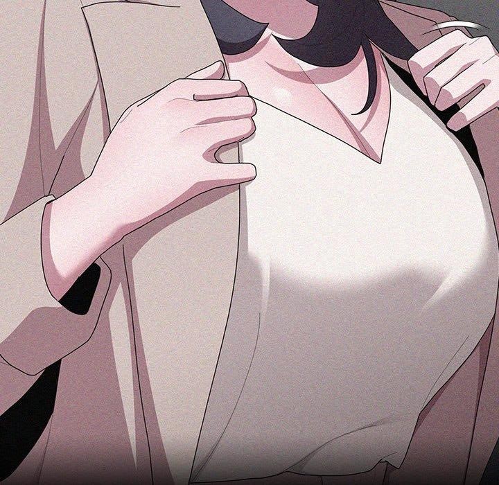 第37话 - 第94.jpg页