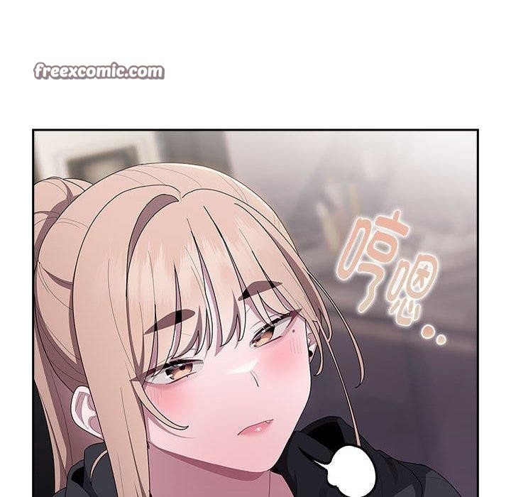 第37话 - 第98.jpg页