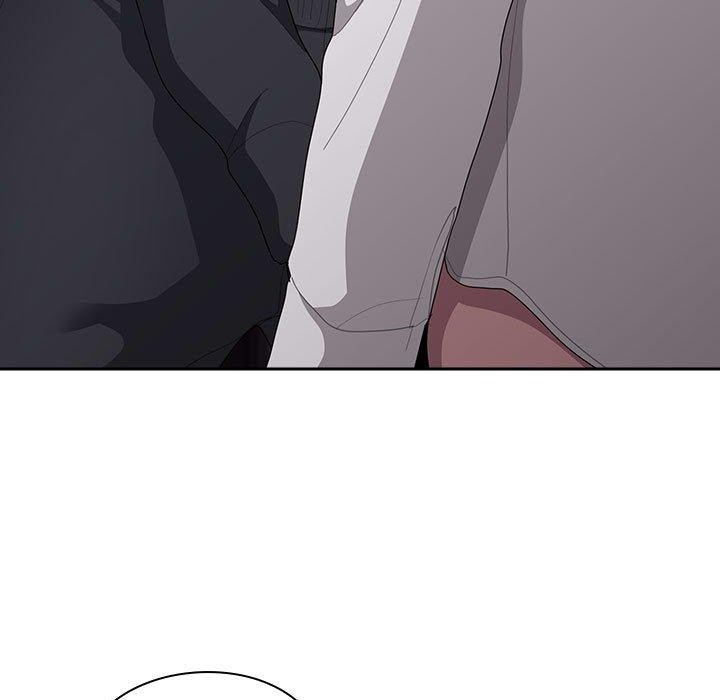 第37话 - 第117.jpg页